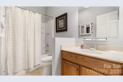 2853 Wimbledon Drive, Gastonia, NC 28056 - Photo 23