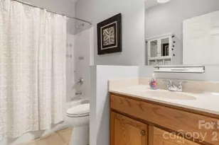 2853 Wimbledon Dr, Gastonia, NC 28056 - Photo 23