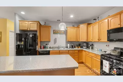 2853 Wimbledon Drive, Gastonia, NC 28056 - Photo 13