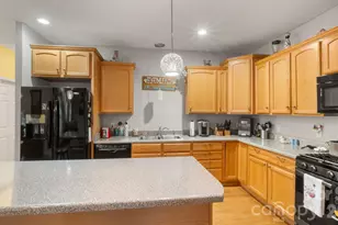 2853 Wimbledon Dr, Gastonia, NC 28056 - Photo 13