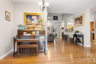 2853 Wimbledon Dr, Gastonia, NC 28056 - Photo 5