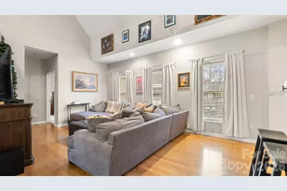 2853 Wimbledon Drive, Gastonia, NC 28056 - Photo 9