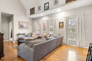 2853 Wimbledon Dr, Gastonia, NC 28056 - Photo 9