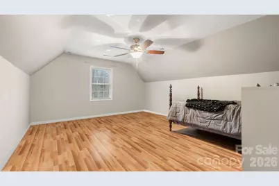 2853 Wimbledon Drive, Gastonia, NC 28056 - Photo 25