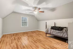 2853 Wimbledon Dr, Gastonia, NC 28056 - Photo 25