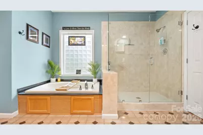 2853 Wimbledon Drive, Gastonia, NC 28056 - Photo 19