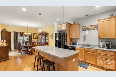 2853 Wimbledon Drive, Gastonia, NC 28056 - Photo 11