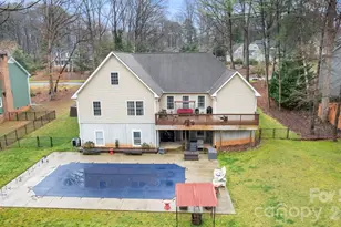 2853 Wimbledon Dr, Gastonia, NC 28056 - Photo 43