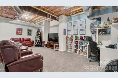 2853 Wimbledon Drive, Gastonia, NC 28056 - Photo 35