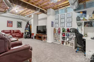 2853 Wimbledon Dr, Gastonia, NC 28056 - Photo 35