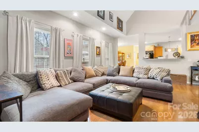 2853 Wimbledon Drive, Gastonia, NC 28056 - Photo 7