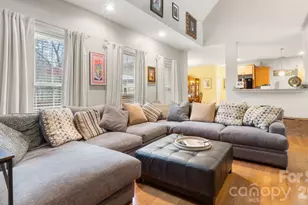 2853 Wimbledon Dr, Gastonia, NC 28056 - Photo 7