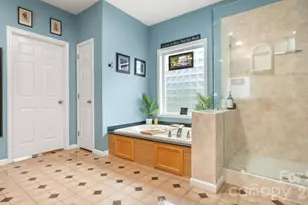 2853 Wimbledon Dr, Gastonia, NC 28056 - Photo 21