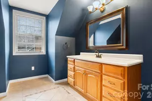 2853 Wimbledon Dr, Gastonia, NC 28056 - Photo 29