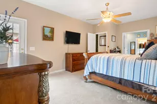 2853 Wimbledon Dr, Gastonia, NC 28056 - Photo 17