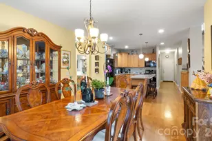 2853 Wimbledon Dr, Gastonia, NC 28056 - Photo 15