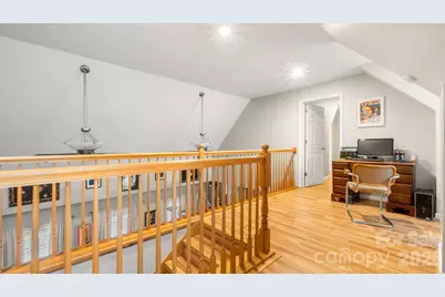 2853 Wimbledon Drive, Gastonia, NC 28056 - Photo 31