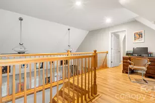 2853 Wimbledon Dr, Gastonia, NC 28056 - Photo 31