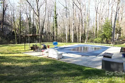 2853 Wimbledon Drive, Gastonia, NC 28056 - Photo 5