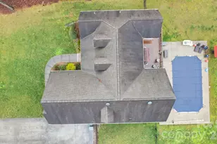 2853 Wimbledon Dr, Gastonia, NC 28056 - Photo 37