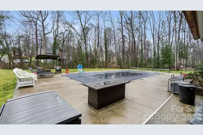 2853 Wimbledon Drive, Gastonia, NC 28056 - Photo 39