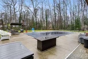 2853 Wimbledon Dr, Gastonia, NC 28056 - Photo 39