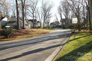 2853 Wimbledon Dr, Gastonia, NC 28056 - Photo 3