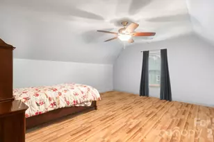 2853 Wimbledon Dr, Gastonia, NC 28056 - Photo 27