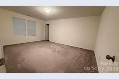 7209 Lenton Road #23, Charlotte, NC 28215 - Photo 9