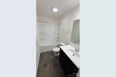 7209 Lenton Road #23, Charlotte, NC 28215 - Photo 11