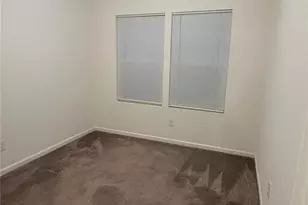 7209 Lenton Rd, Charlotte, NC 28215 - Photo 15