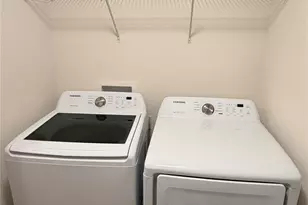 7209 Lenton Rd, Charlotte, NC 28215 - Photo 17