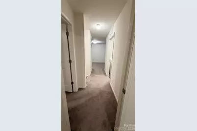 7209 Lenton Road #23, Charlotte, NC 28215 - Photo 5