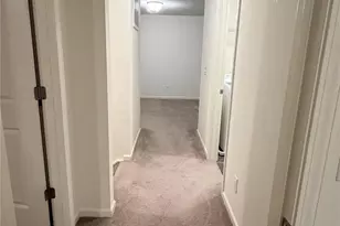 7209 Lenton Rd, Charlotte, NC 28215 - Photo 5