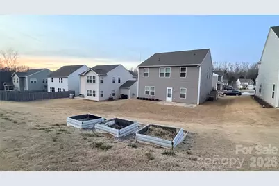 7209 Lenton Road #23, Charlotte, NC 28215 - Photo 3