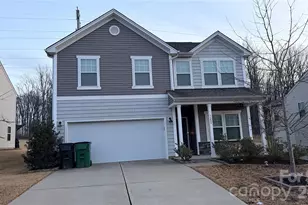 7209 Lenton Rd, Charlotte, NC 28215 - Photo 1