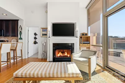 315 Arlington Avenue #504, Charlotte, NC 28203 - Photo 5