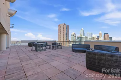 315 Arlington Avenue #504, Charlotte, NC 28203 - Photo 21