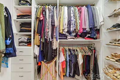 315 Arlington Avenue #504, Charlotte, NC 28203 - Photo 11