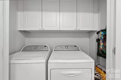 315 Arlington Avenue #504, Charlotte, NC 28203 - Photo 15