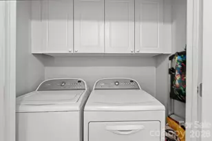 315 Arlington Ave, Charlotte, NC 28203 - Photo 15