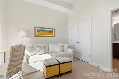 315 Arlington Avenue #504, Charlotte, NC 28203 - Photo 15