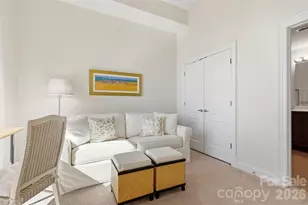 315 Arlington Ave, Charlotte, NC 28203 - Photo 15