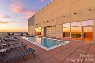 315 Arlington Ave, Charlotte, NC 28203 - Photo 19