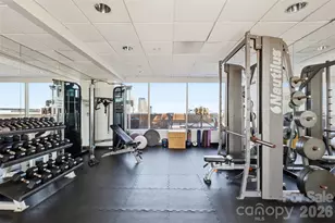 315 Arlington Ave, Charlotte, NC 28203 - Photo 23