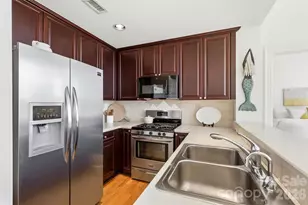 315 Arlington Ave, Charlotte, NC 28203 - Photo 7