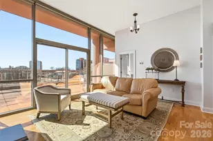 315 Arlington Ave, Charlotte, NC 28203 - Photo 9