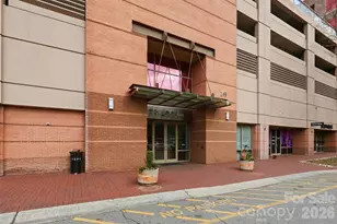 315 Arlington Ave, Charlotte, NC 28203 - Photo 25