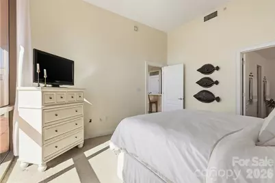 315 Arlington Avenue #504, Charlotte, NC 28203 - Photo 11