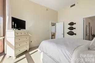 315 Arlington Ave, Charlotte, NC 28203 - Photo 11